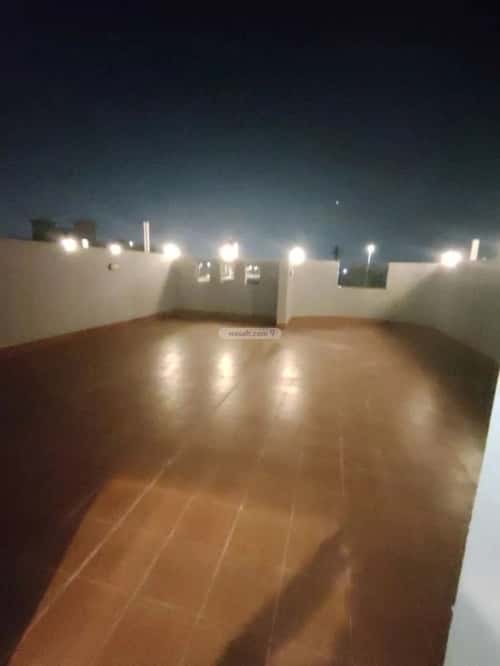 6 bedroom villa in Az Zomorod 8
