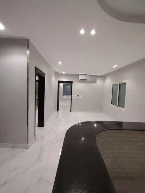 6 bedroom villa in Az Zomorod 5