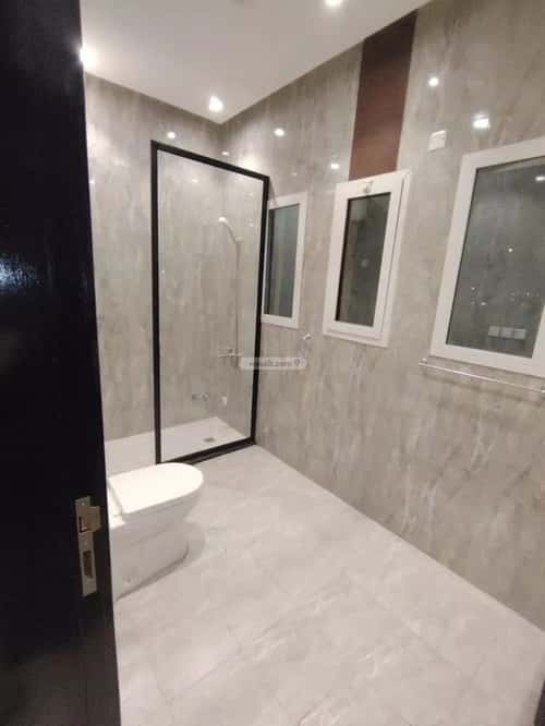 6 bedroom villa in Az Zomorod 7
