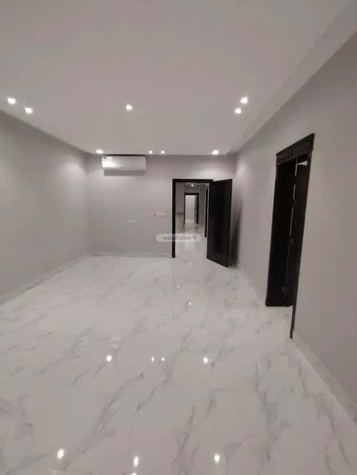 6 bedroom villa in Az Zomorod 5