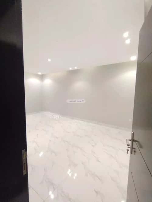 6 bedroom villa in Az Zomorod 2