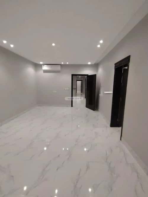 6 bedroom villa in Az Zomorod 3