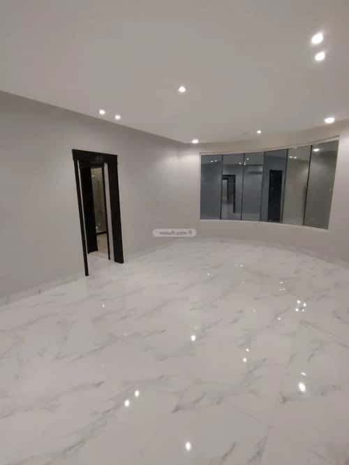 6 bedroom villa in Az Zomorod 5