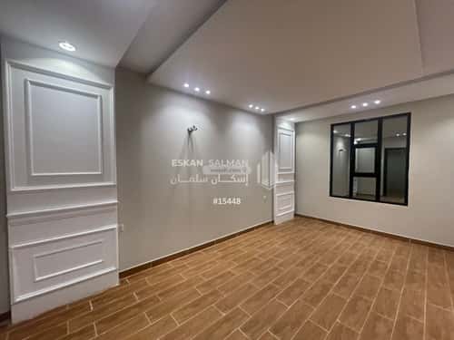 6 bedroom villa in As Salhiyah 1