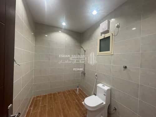 6 bedroom villa in As Salhiyah 2