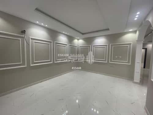 6 bedroom villa in As Salhiyah 5