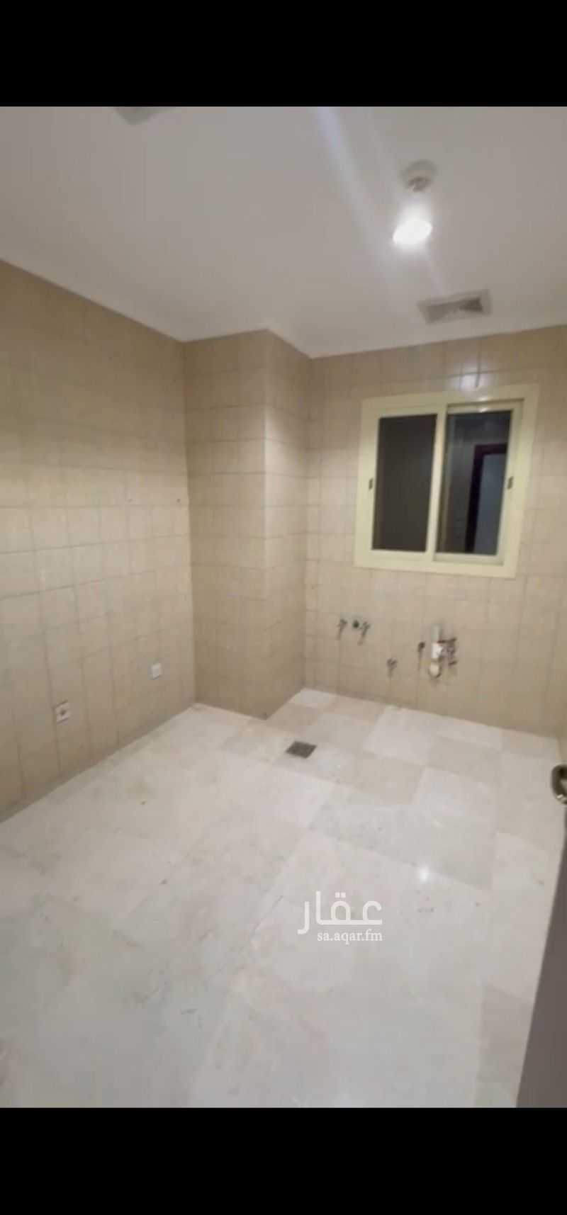 4 bedroom apartment in Al Hamra, Jeddah 3