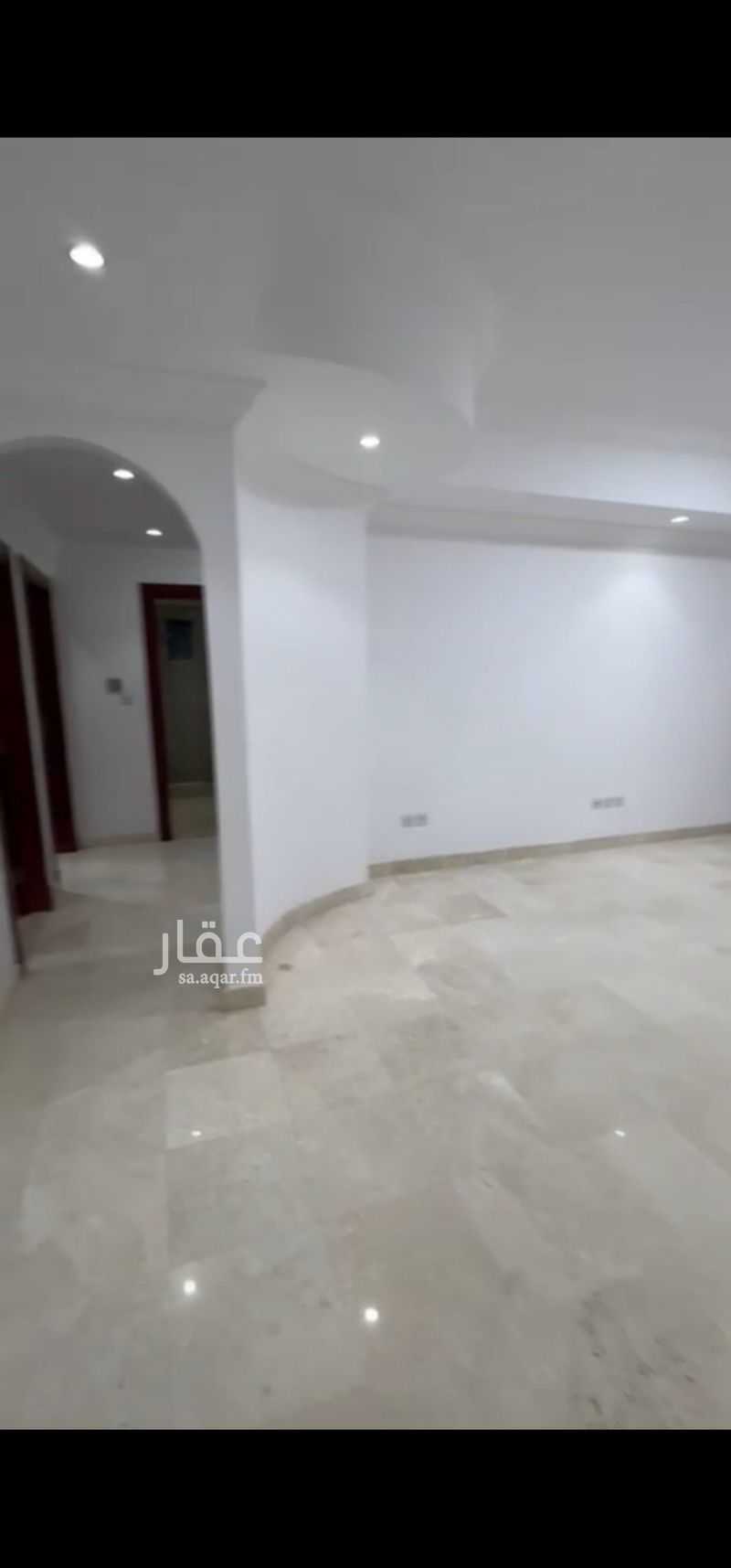 4 bedroom apartment in Al Hamra, Jeddah 8