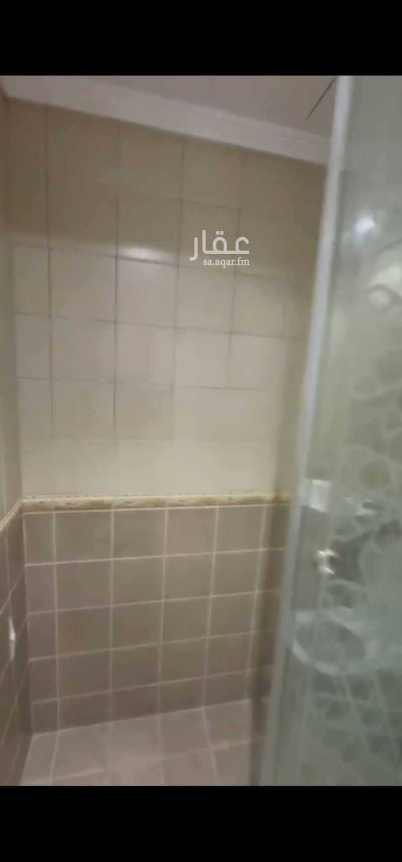 4 bedroom apartment in Al Hamra, Jeddah 11