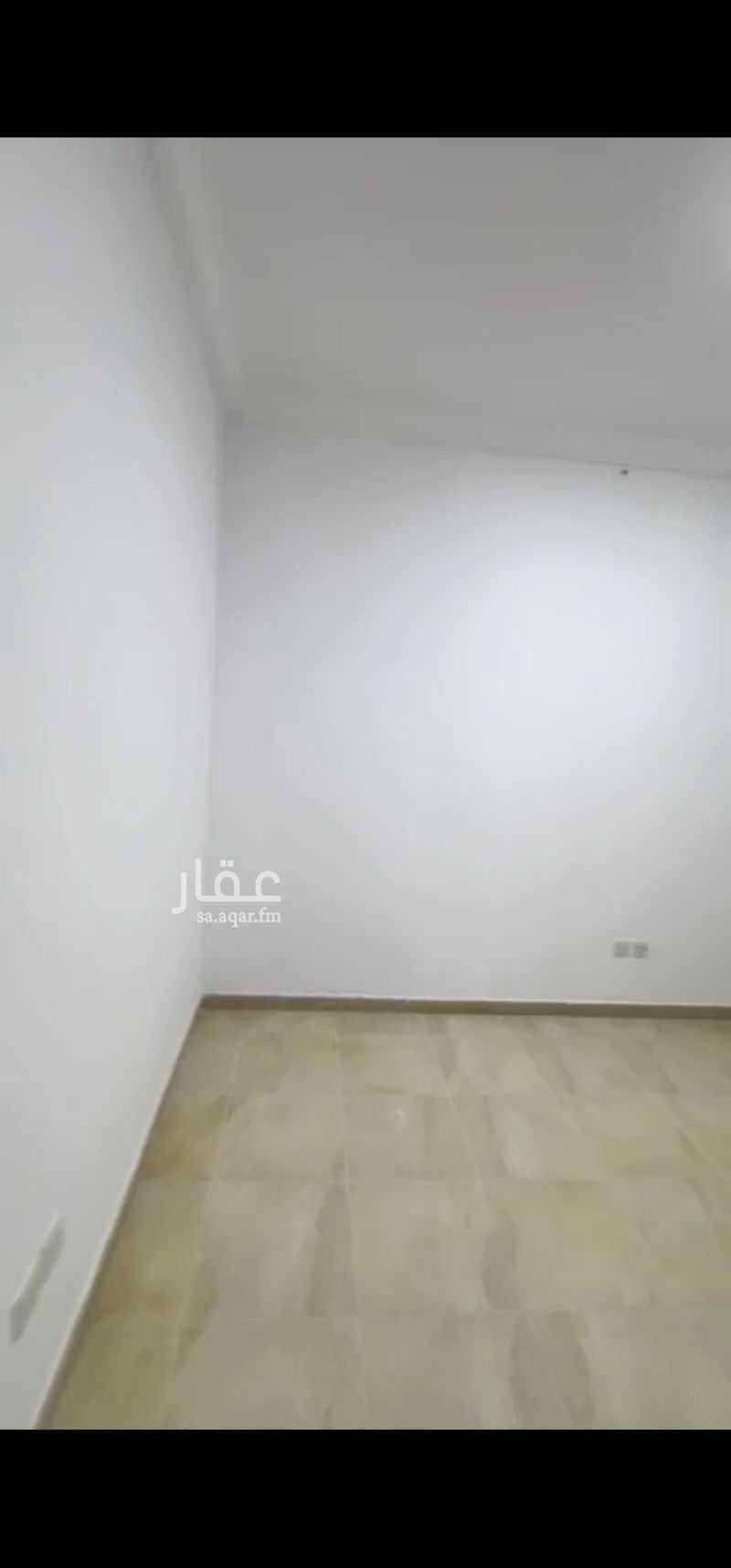 4 bedroom apartment in Al Hamra, Jeddah 2