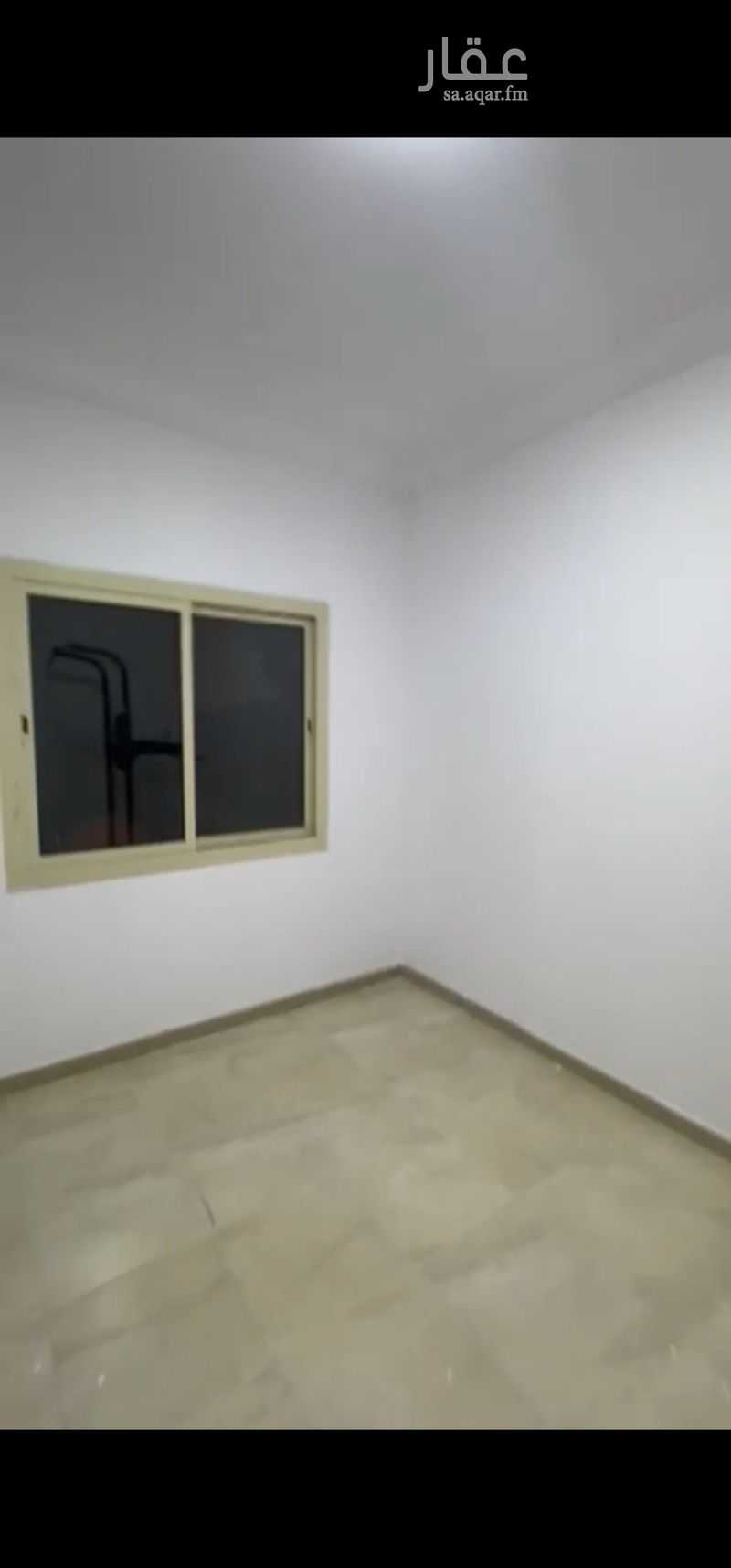 4 bedroom apartment in Al Hamra, Jeddah 10