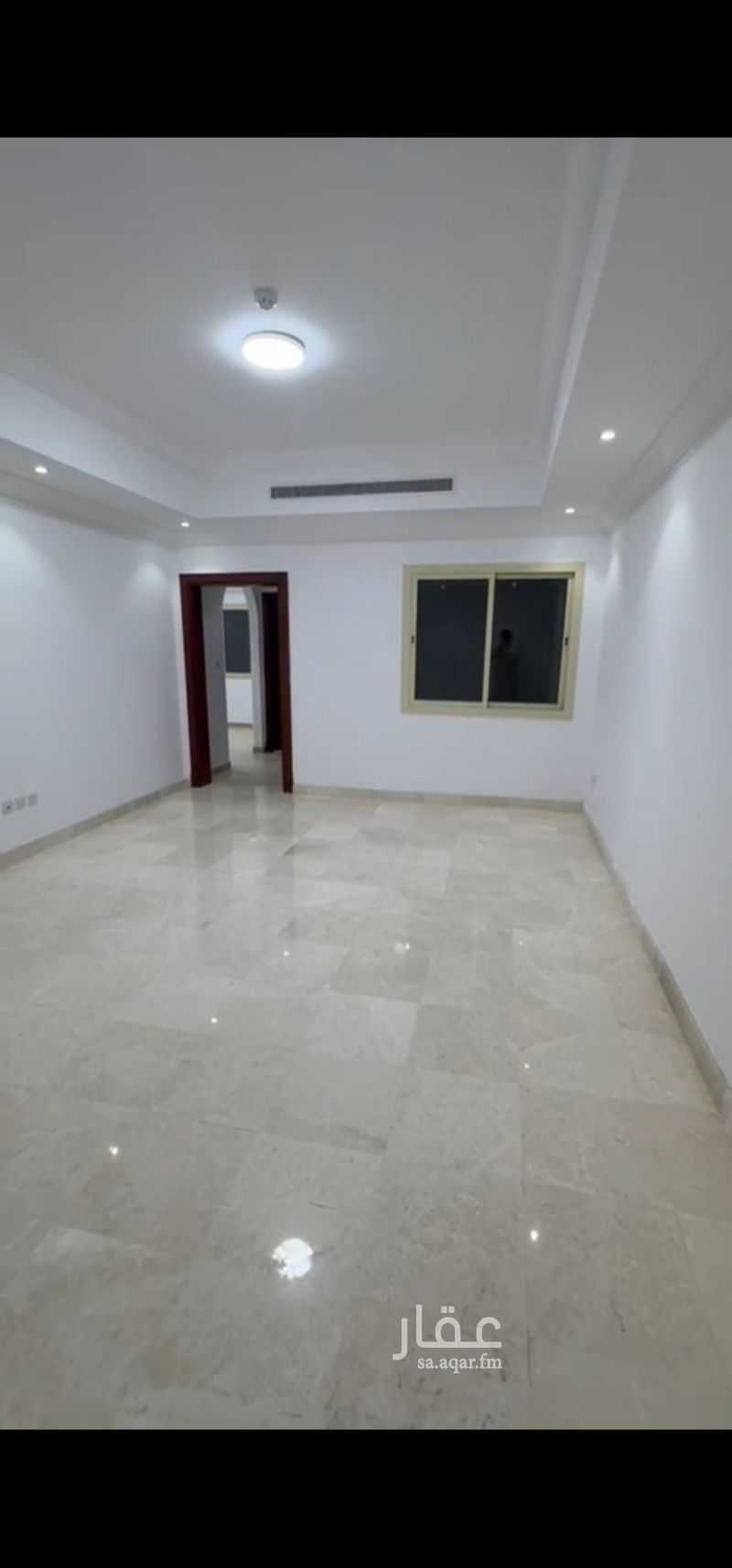 4 bedroom apartment in Al Hamra, Jeddah 4