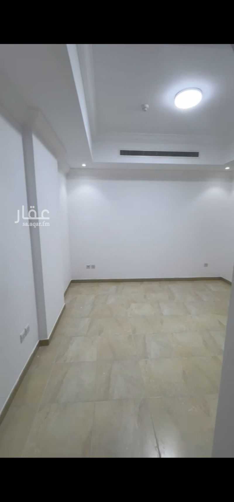 4 bedroom apartment in Al Hamra, Jeddah 5