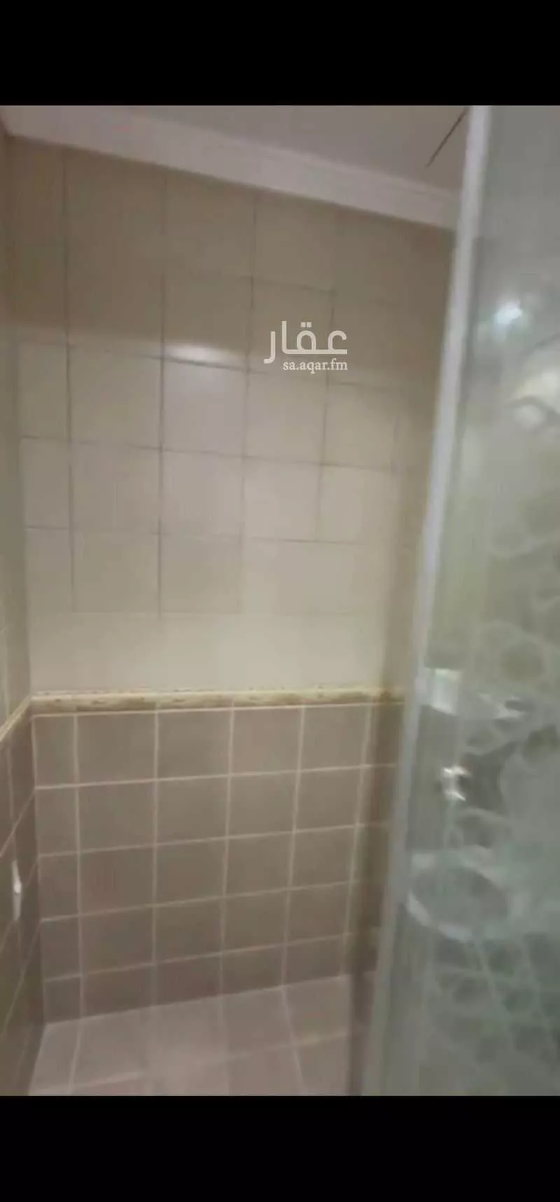4 bedroom apartment in Al Ruwais, Jeddah 11