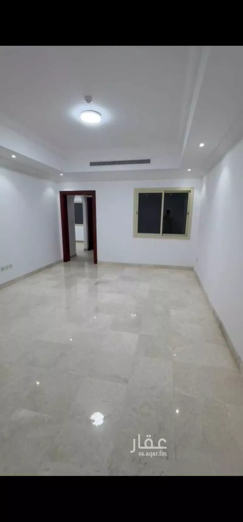 4 bedroom apartment in Al Ruwais, Jeddah 4