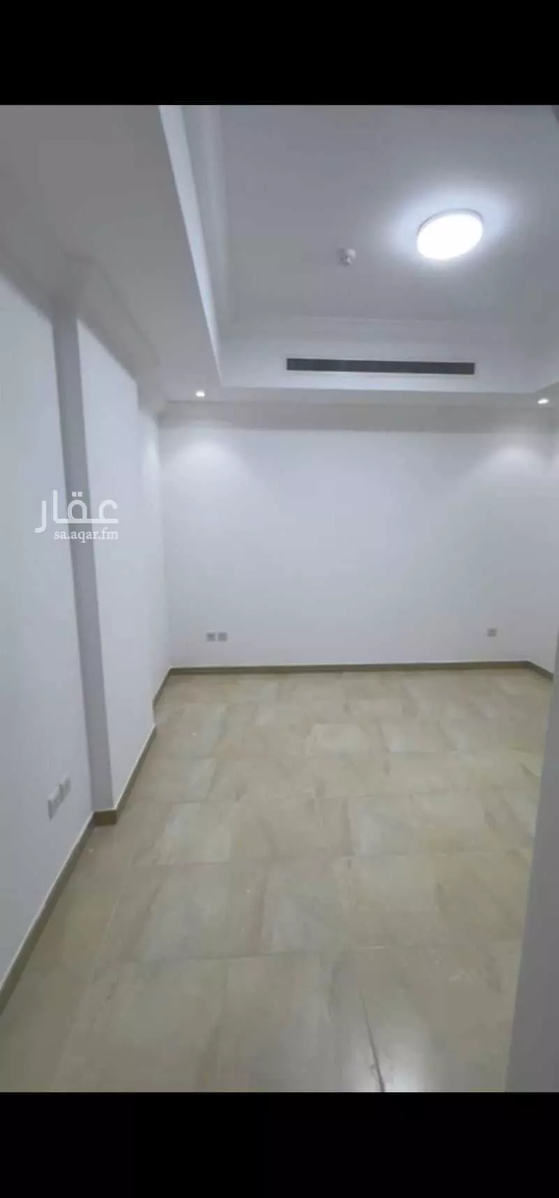4 bedroom apartment in Al Ruwais, Jeddah 5