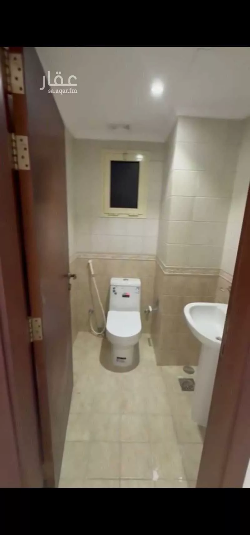 4 bedroom apartment in Al Ruwais, Jeddah 6