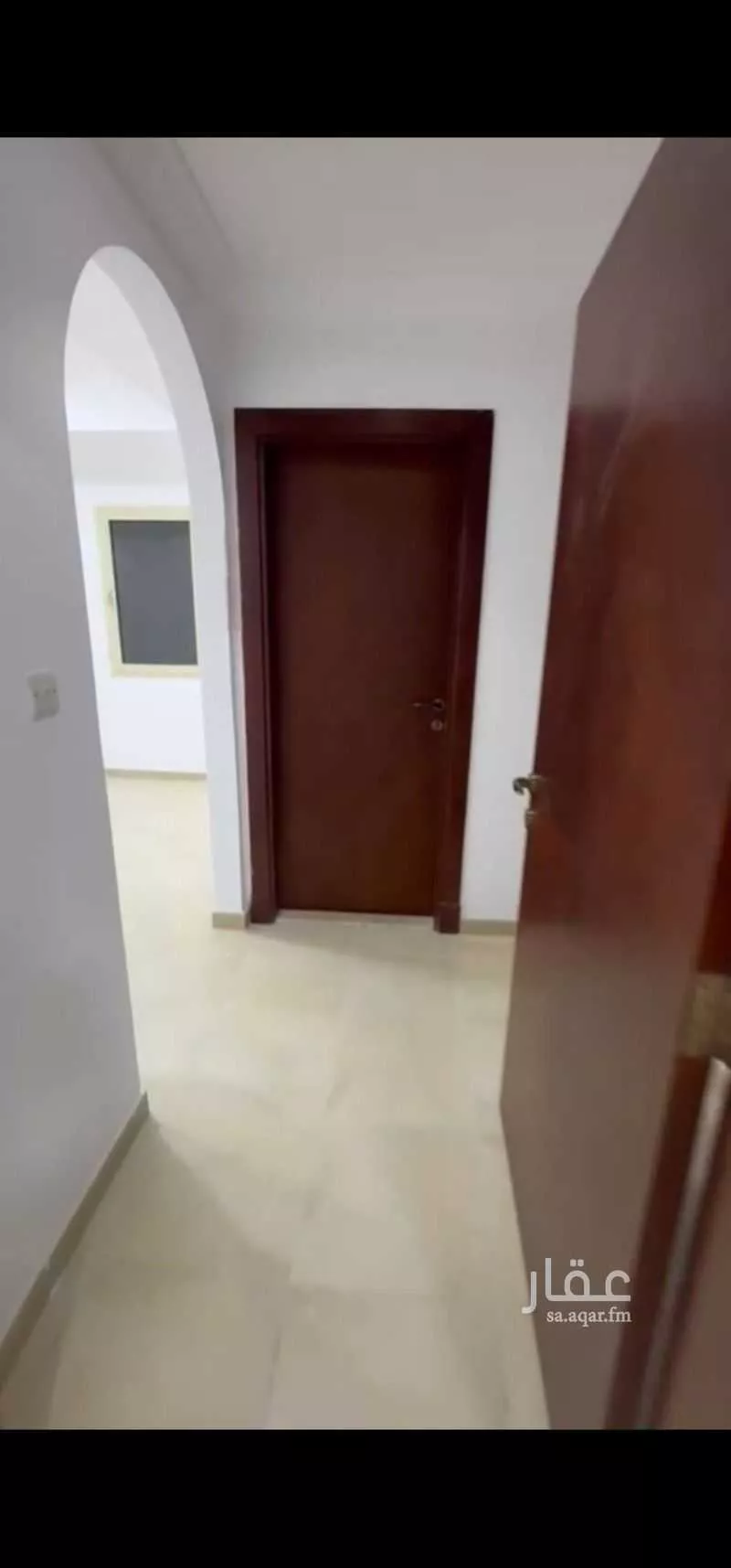 4 bedroom apartment in Al Ruwais, Jeddah 7