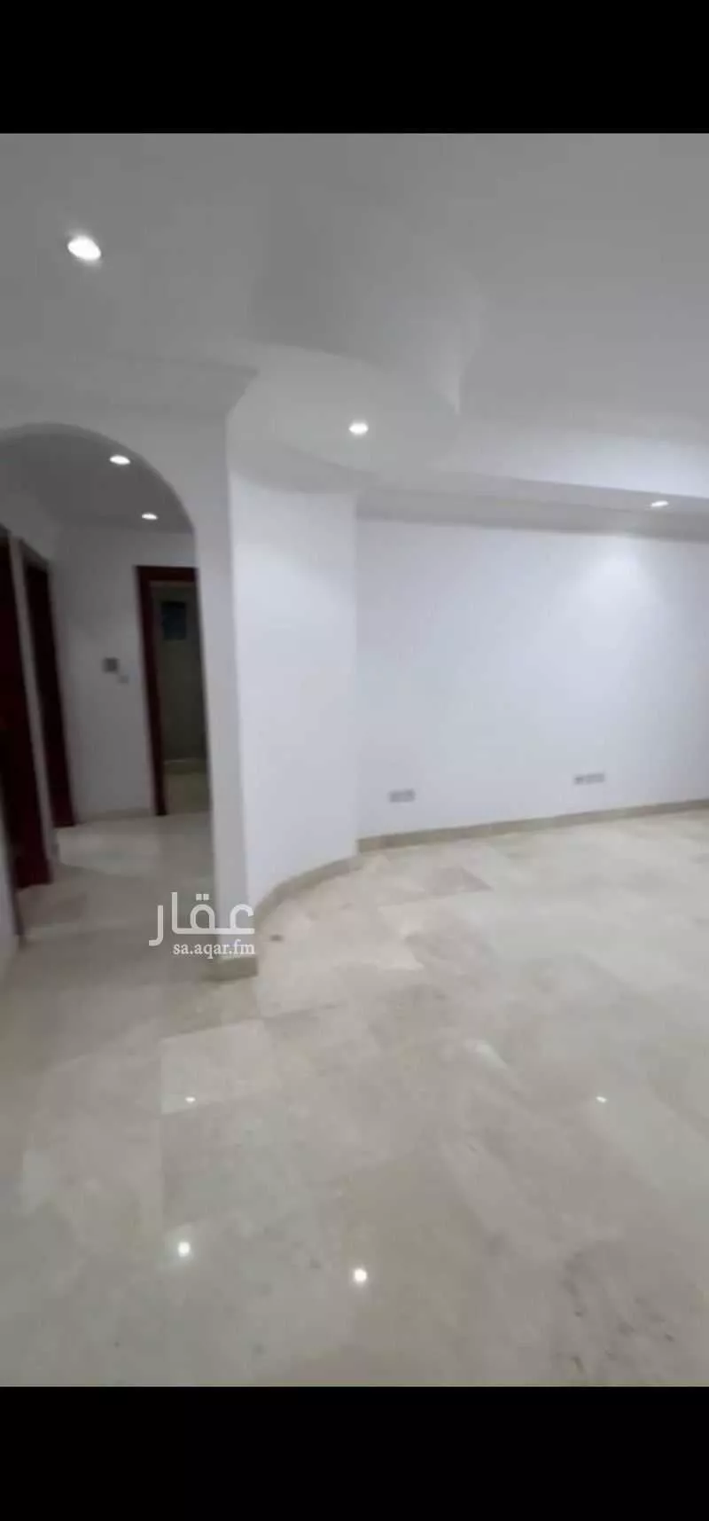 4 bedroom apartment in Al Ruwais, Jeddah 8