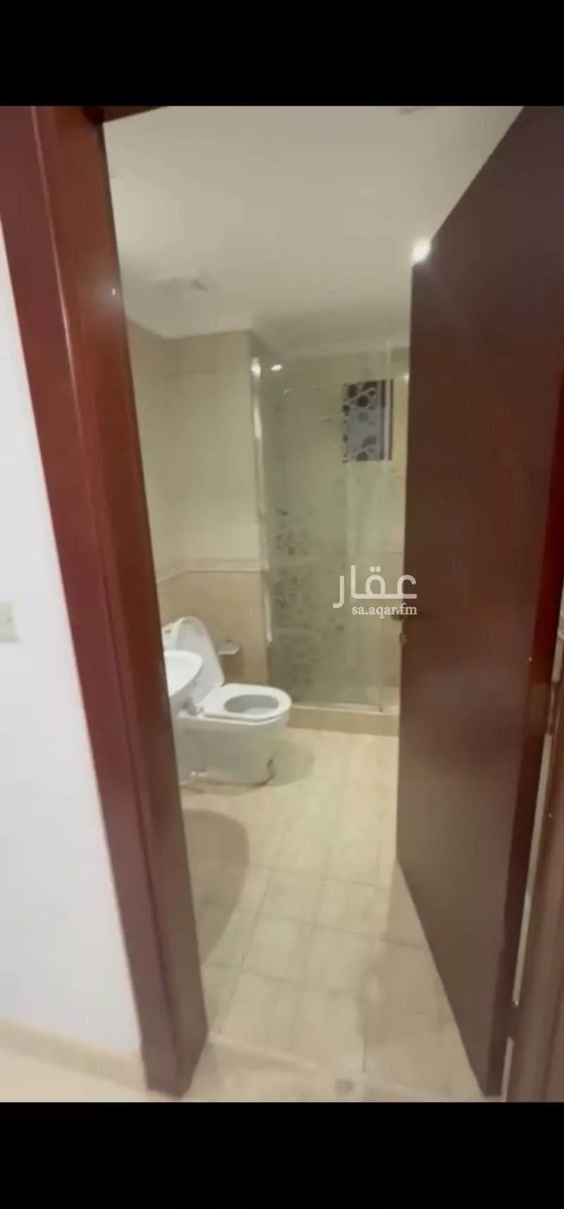 4 bedroom apartment in Al Ruwais, Jeddah 9