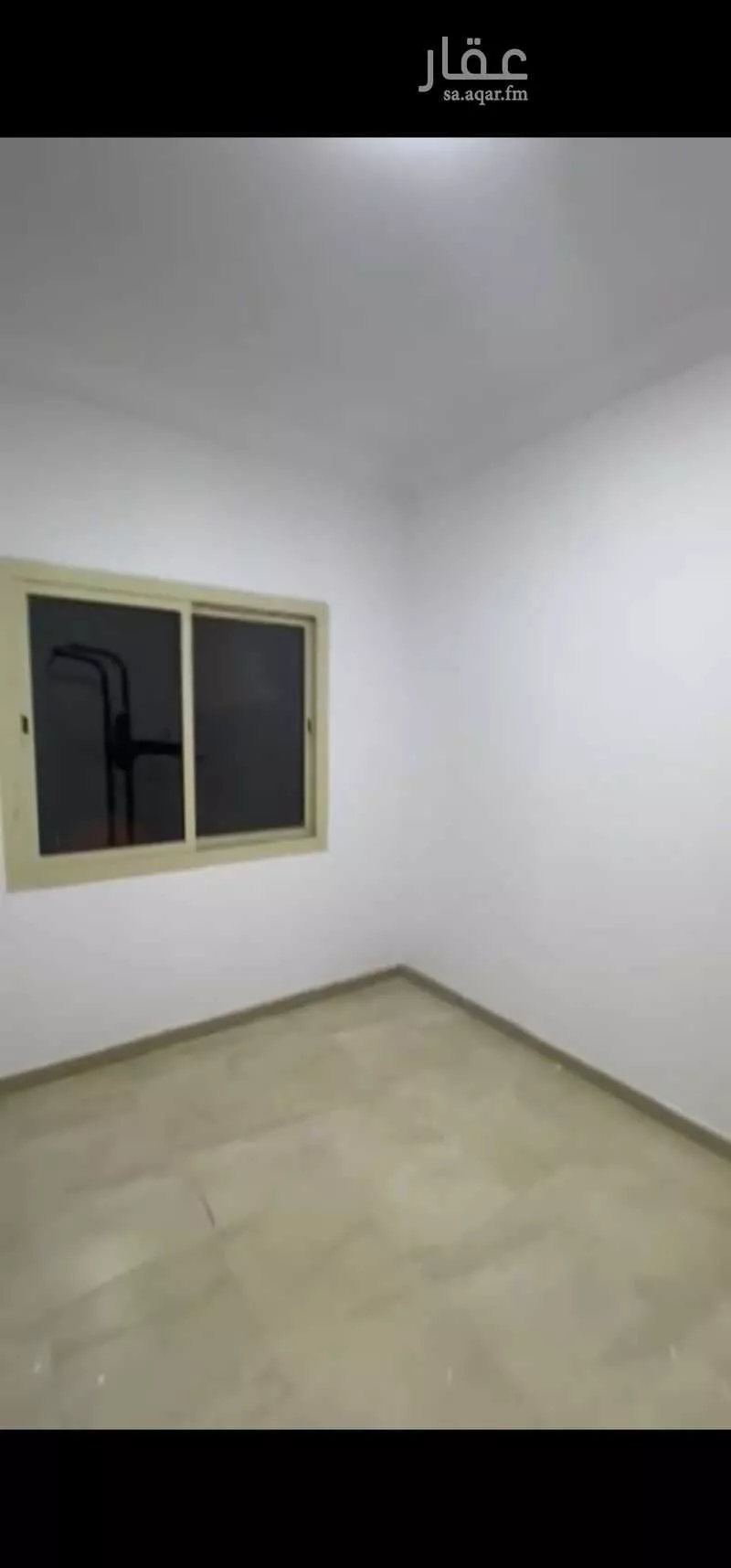 4 bedroom apartment in Al Ruwais, Jeddah 10
