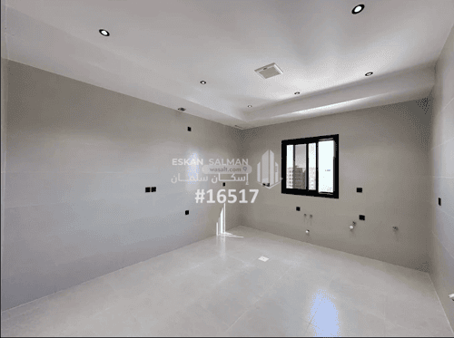 5 bedroom apartment in Al Nuzhah 1