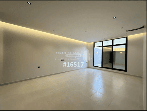 5 bedroom apartment in Al Nuzhah 4