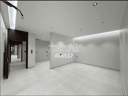 5 bedroom apartment in Al Nuzhah 5