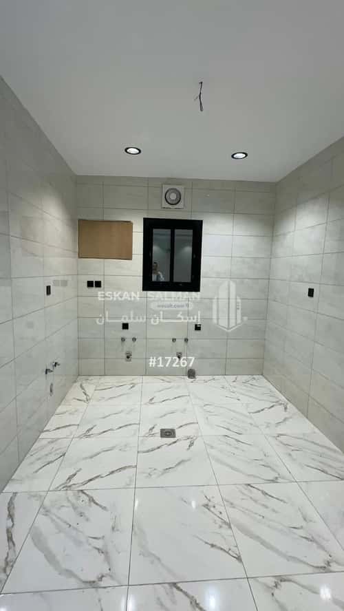 4 bedroom apartment in Bryman, Jeddah 6