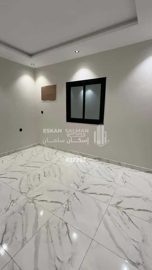 4 bedroom apartment in Bryman, Jeddah 2