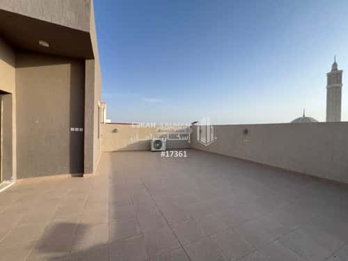 16 bedroom villa in Jeddah 1