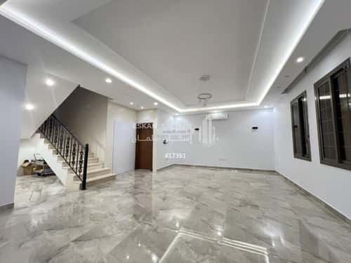 16 bedroom villa in Jeddah 5