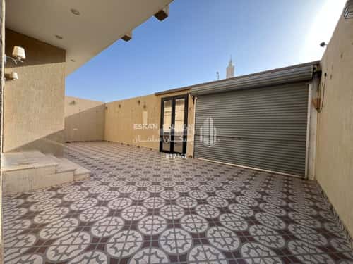 فيلا 16 غرف في الرياض 10