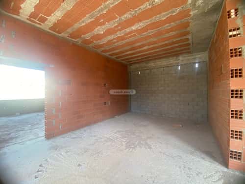 10 bedroom villa in Taibah 19