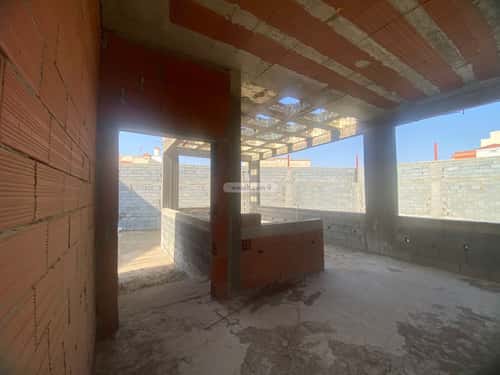 10 bedroom villa in Taibah 16