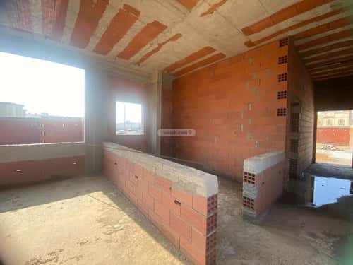 10 bedroom villa in Taibah 8