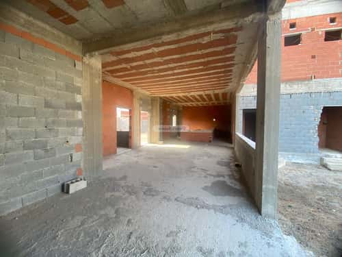 10 bedroom villa in Taibah 5