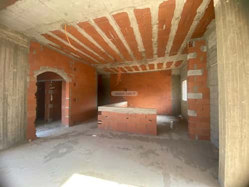 10 bedroom villa in Taibah 14