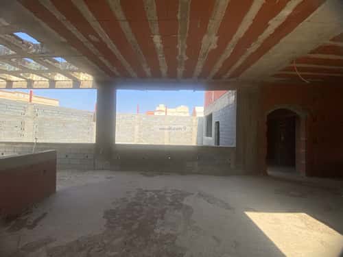 10 bedroom villa in Taibah 15