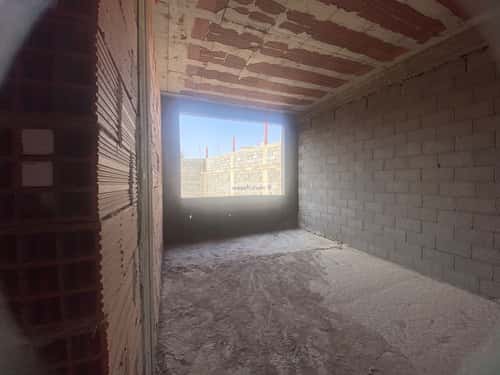 10 bedroom villa in Taibah 13