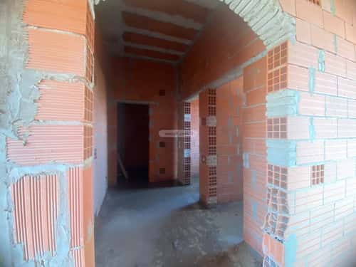 10 bedroom villa in Taibah 6