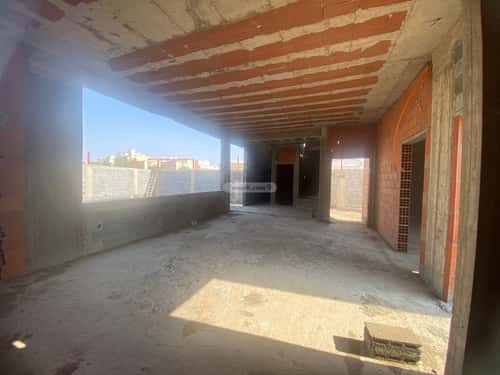 10 bedroom villa in Taibah 11