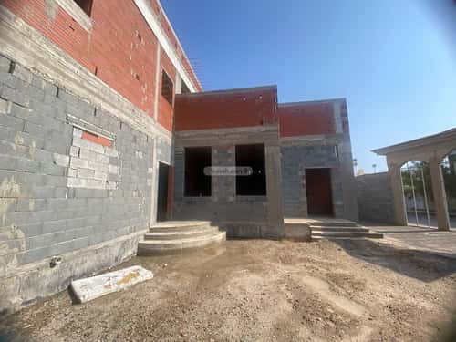 10 bedroom villa in Taibah 12
