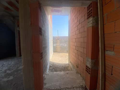 10 bedroom villa in Taibah 9