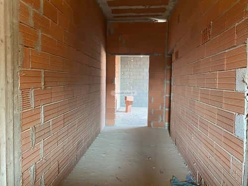10 bedroom villa in Taibah 5