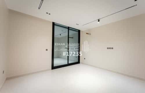 5 bedroom apartment in Al Manar 3