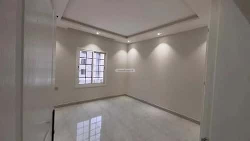 6 bedroom apartment in Ar Rayan 1