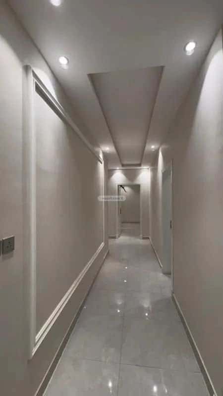 6 bedroom apartment in Ar Rayan 4