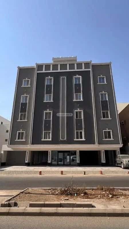 6 bedroom apartment in Ar Rayan 5