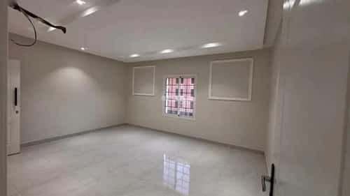 شقة 6 غرف في الريان 3